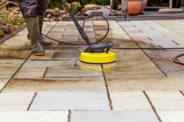 Reliable Shokan, NY Pressure Washing Services Solutions